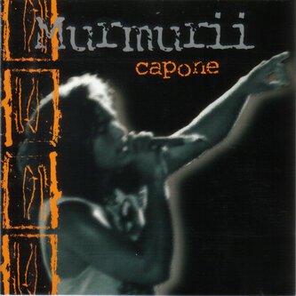 Murmurii