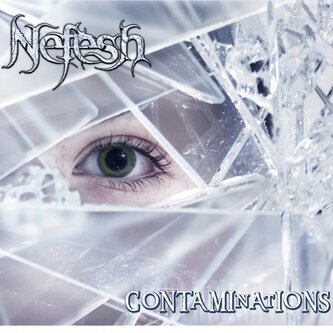 Contaminations