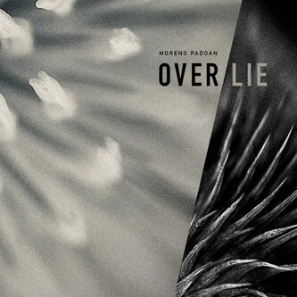 OVERLIE