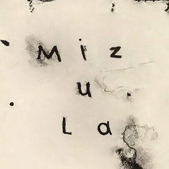 Mizula