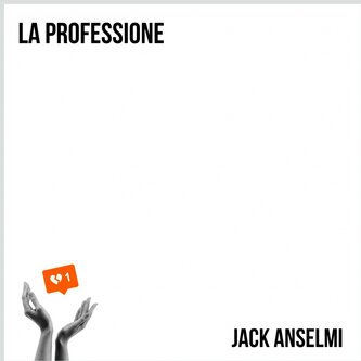 La Professione