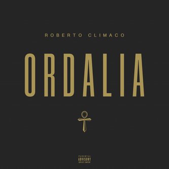ORDALIA☥