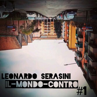 Il Mondo Contro #1