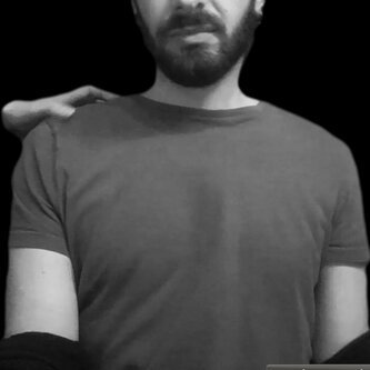 Il dio di vetro