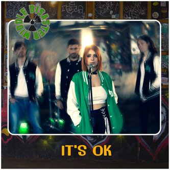 It's OK