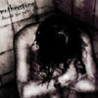 Through The Paths Of Insanity