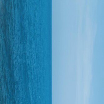 oceano