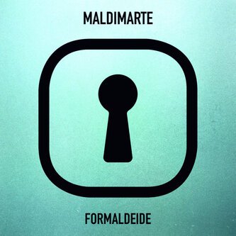 Formaldeide