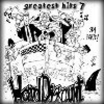Greatest Hits n°7