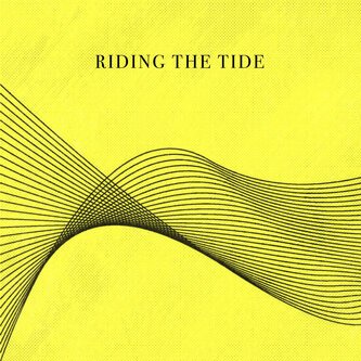 Riding the tide