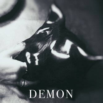 Demon
