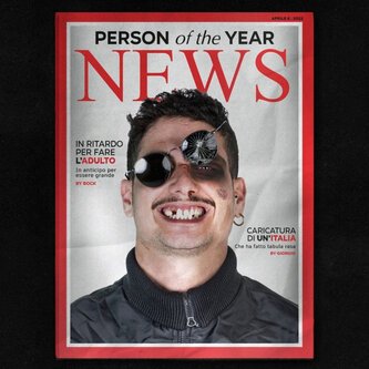 NEWS