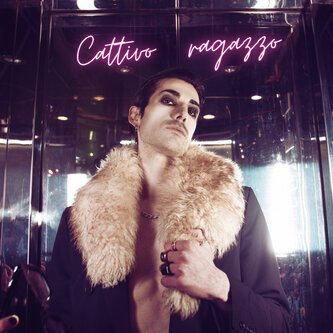 Cattivo ragazzo