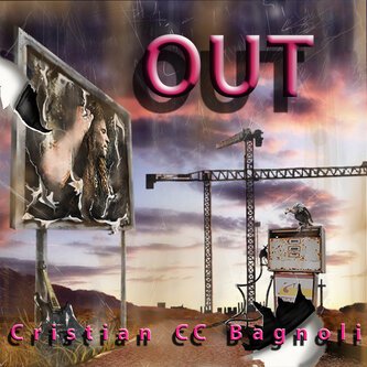 Out