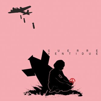 GUERRE VENTIDUE