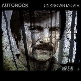 Unknown Movie