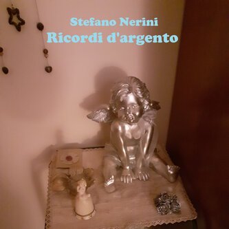 Ricordi d'argento