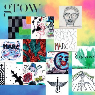 Grow