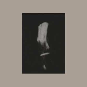 Canzoni di Buio e Luce