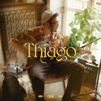 Thiago