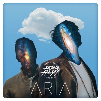 Aria