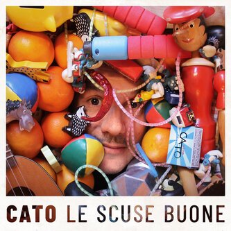 Le scuse buone