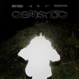 Osmanto