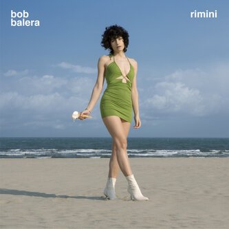 Rimini
