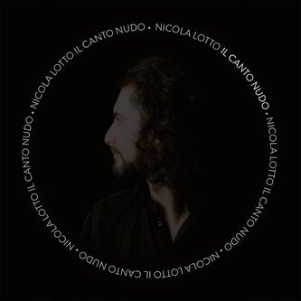 Il canto nudo