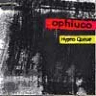 Hypno Queue