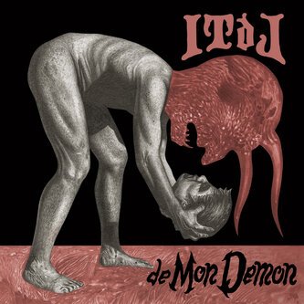 De Mon Demon