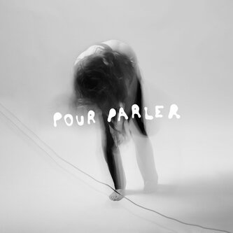 POUR PARLER