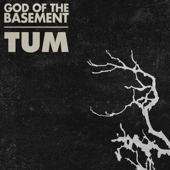 TUM
