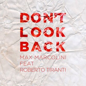 Don't Look Back