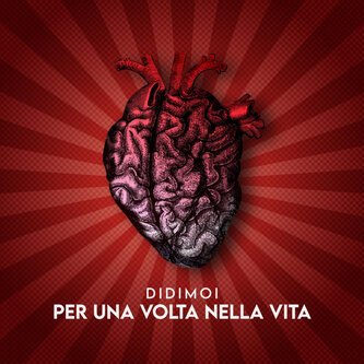 Per Una Volta nella Vita