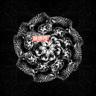 Da un po' (feat. Zyrtck)