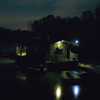 Night Light