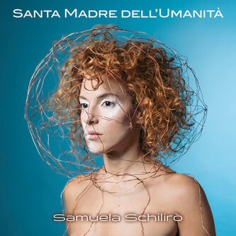 Santa Madre dell'Umanità
