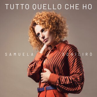 Tutto quello che ho