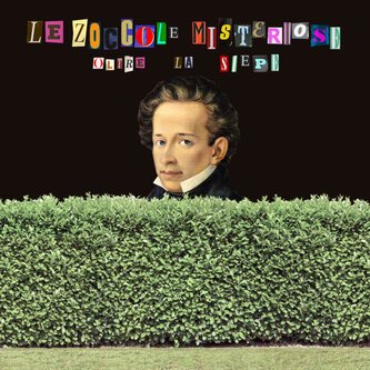 Oltre La Siepe