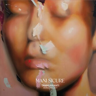 Mani Sicure