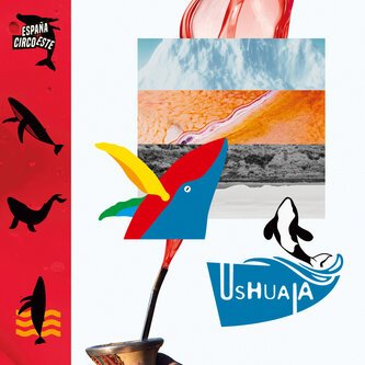 USHUAIA