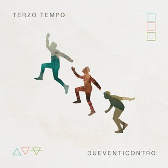 Terzo Tempo