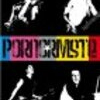 Pornoriviste