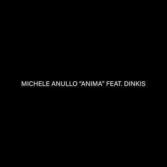 Anima