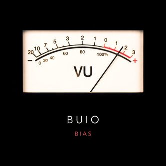 Buio