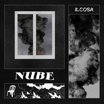 Nube
