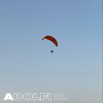 Adolfi