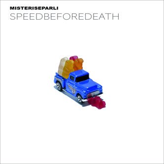 Speedbeforedeath
