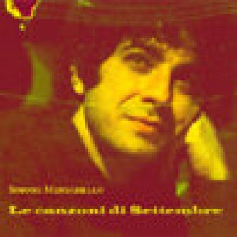 Le Canzoni Di Settembre
